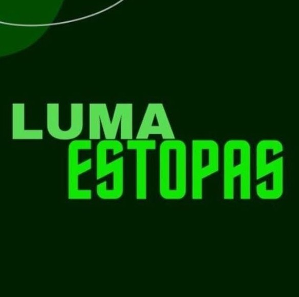 Luma Estopas
